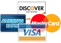 Interstate Garage Door Service Bacliff, TX 409-373-0120 Interstate Garage Door Service Bacliff, TX 409-373-0120 - sb-credit-card