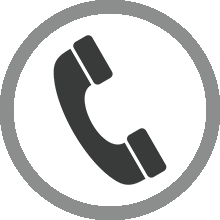 Interstate Garage Door Service Bacliff, TX 409-373-0120 Interstate Garage Door Service Bacliff, TX 409-373-0120 - sb-customer