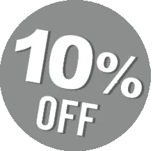 Interstate Garage Door Service Bacliff, TX 409-373-0120 Interstate Garage Door Service Bacliff, TX 409-373-0120