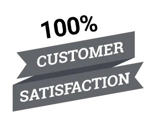 Interstate Garage Door Service Bacliff, TX 409-373-0120 Interstate Garage Door Service Bacliff, TX 409-373-0120 - sb-satisfication