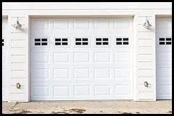 Interstate Garage Door Service Bacliff, TX 409-373-0120 Interstate Garage Door Service Bacliff, TX 409-373-0120 - zip