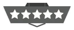 Bacliff Interstate Garage Door Service Bacliff, TX 409-373-0120 Bacliff Interstate Garage Door Service Bacliff, TX 409-373-0120 - sb-review